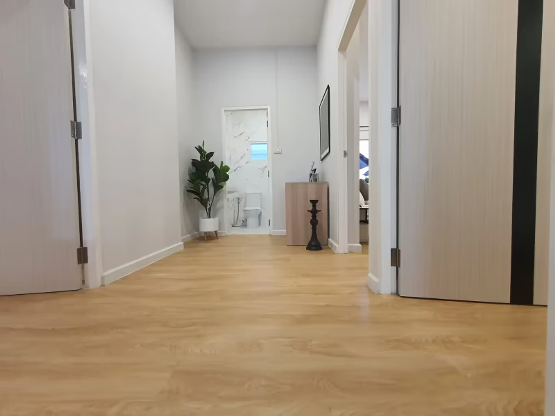 4 Bedroom House - Image 36