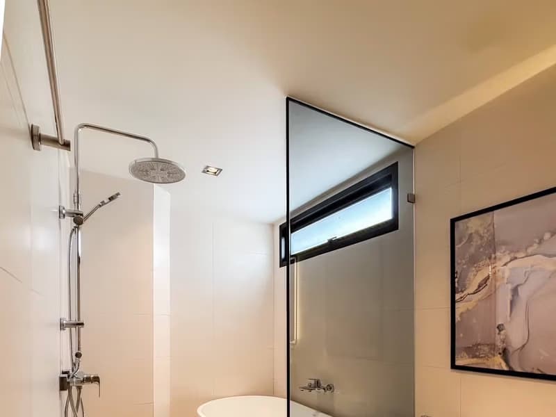 2 Bed Condo for Sale in Mueang Chiang Mai