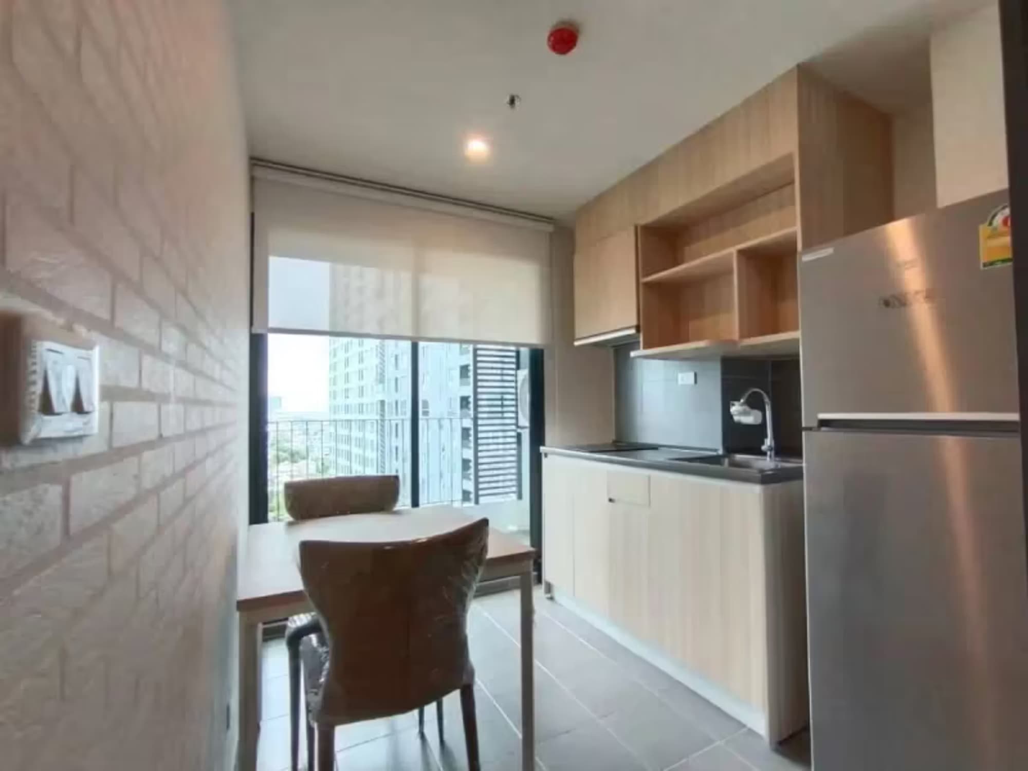 1 Bedroom Condo - Image 2