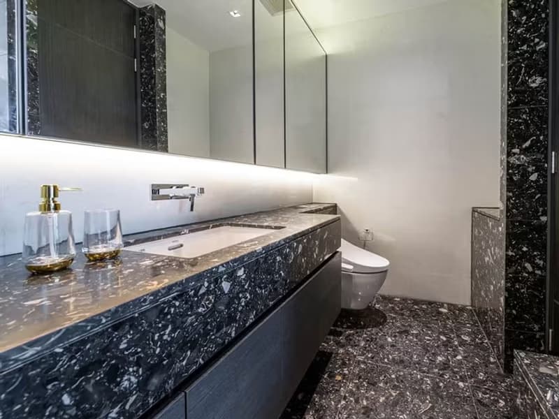1 Bedroom Condo for Rent at Beatniq Sukhumvit 32