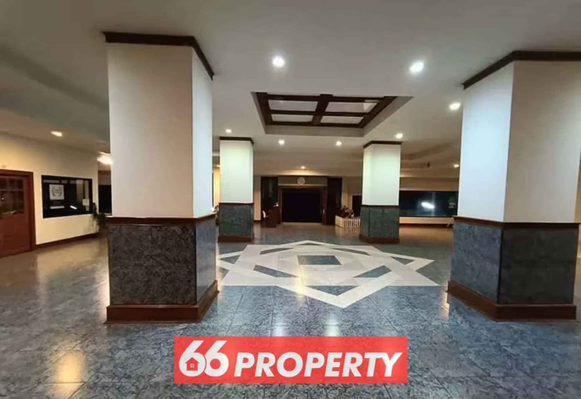 1 Bedroom Condo - Image 8