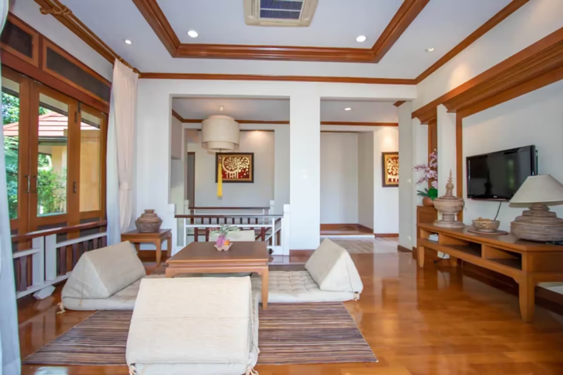 4 Bedroom House - Image 4