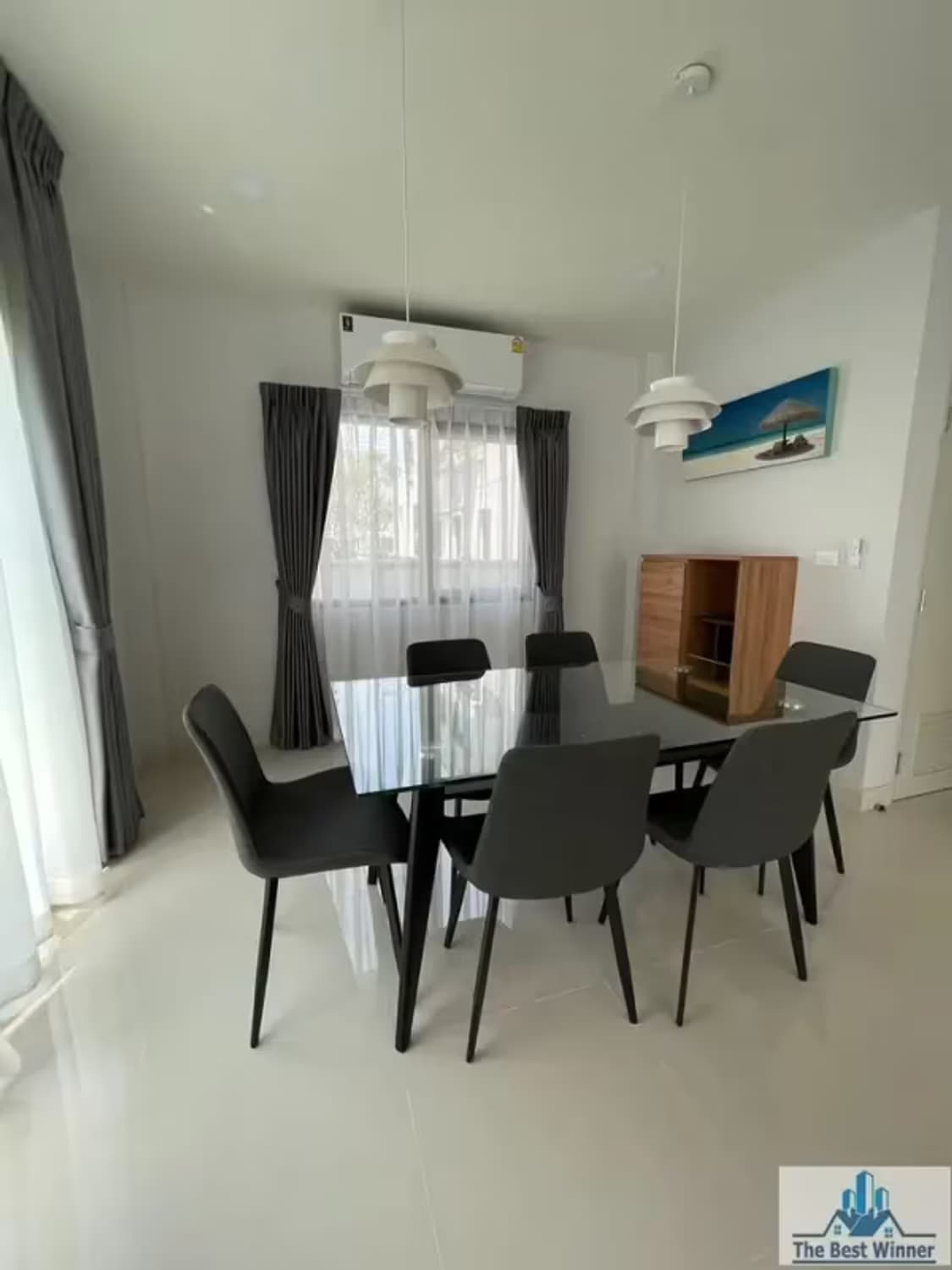 3 Bedroom House - Image 28