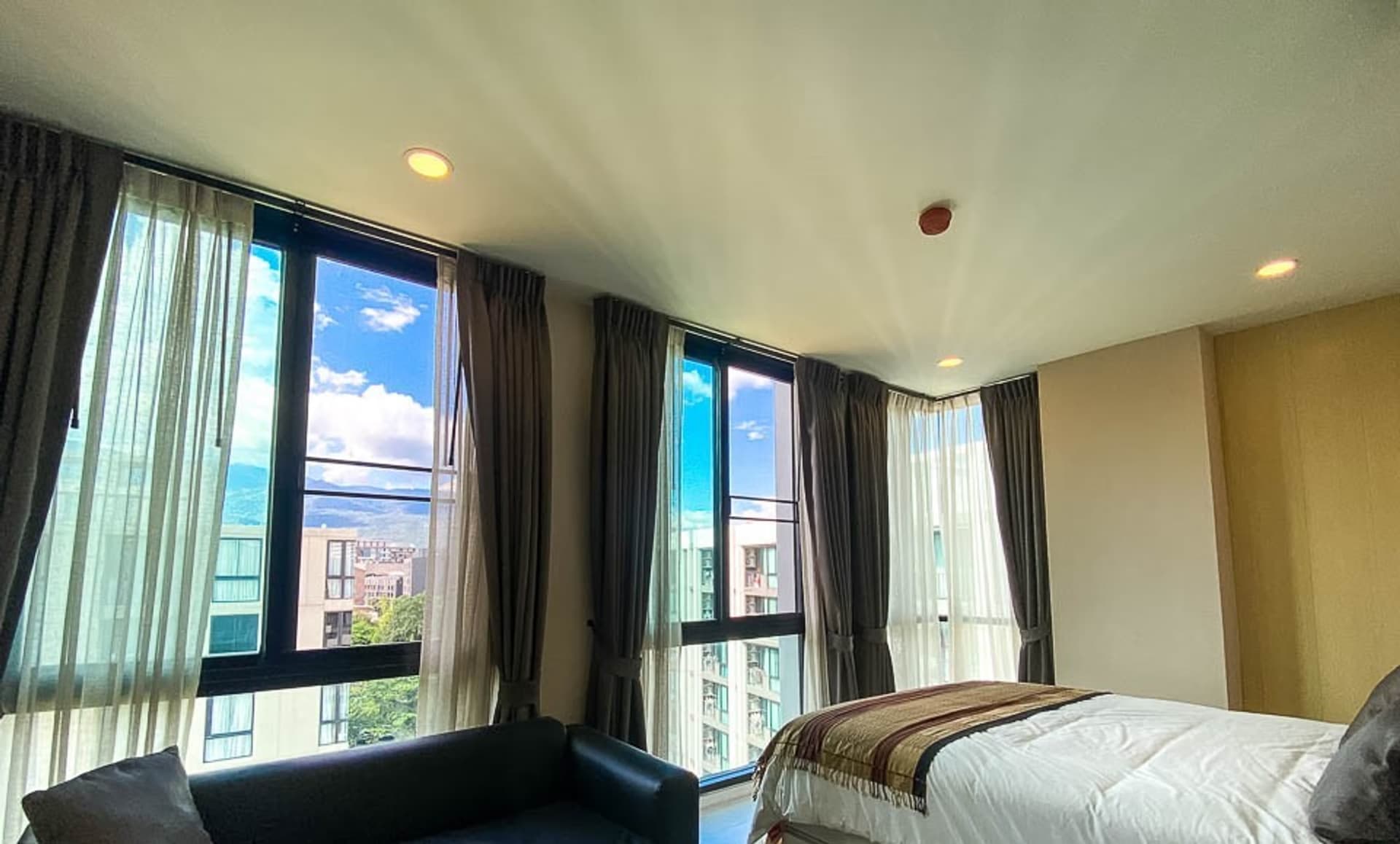 2 Bedroom Condo - Image 13