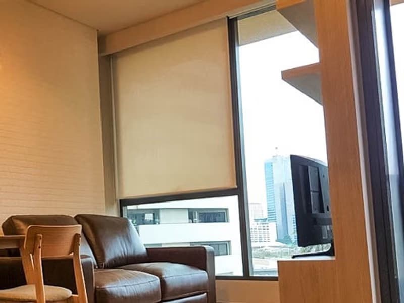 Condo for Sale, Rent at The Lumpini 24
