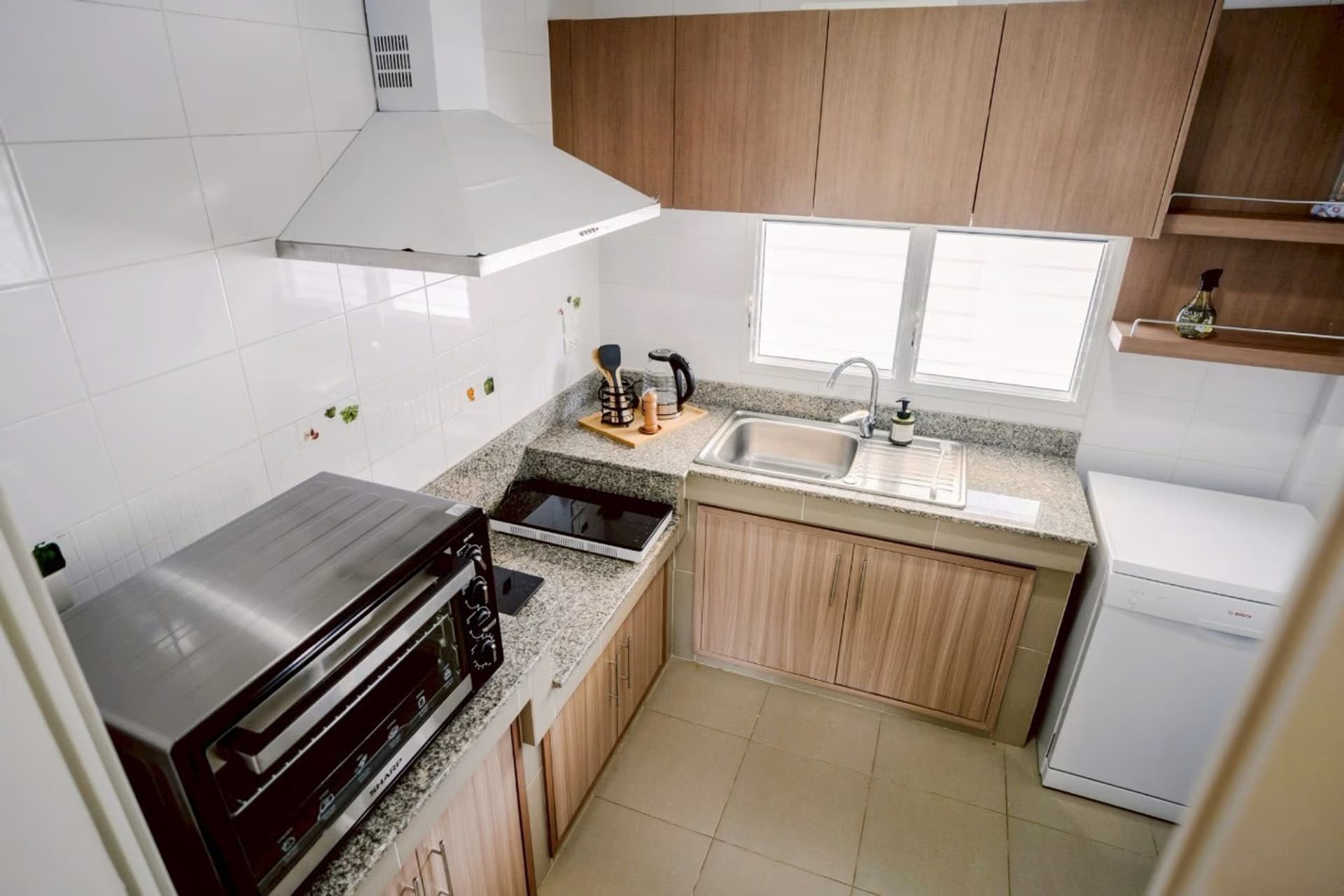 3 Bed House for Rent in San Kamphaeng - Image 22