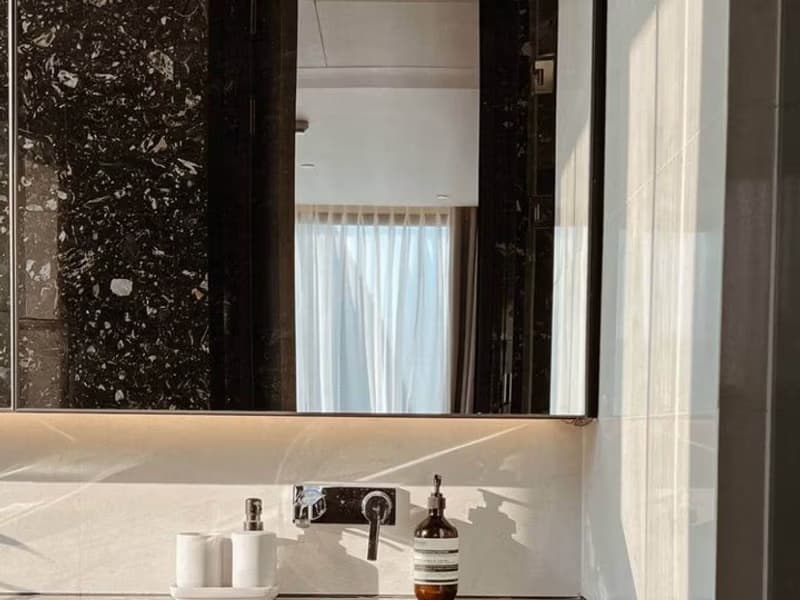Condo for Rent, Sale at Beatniq Sukhumvit 32