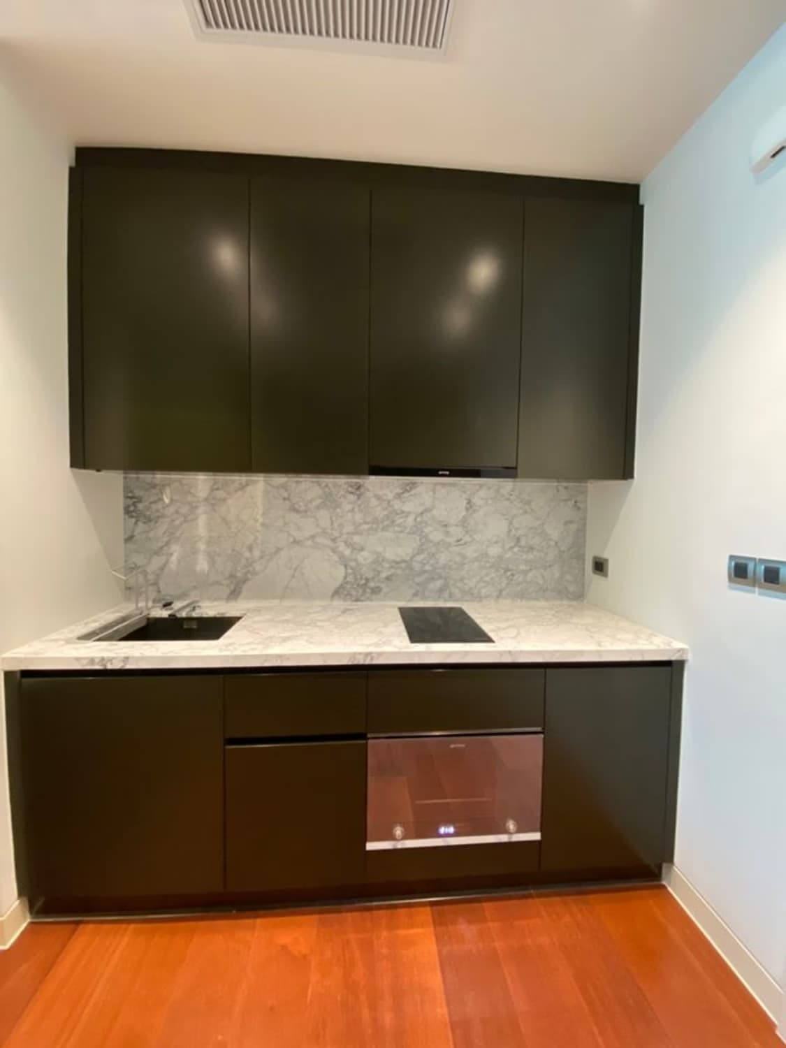 Condo for Rent, Sale at KHUN by YOO - Image 19