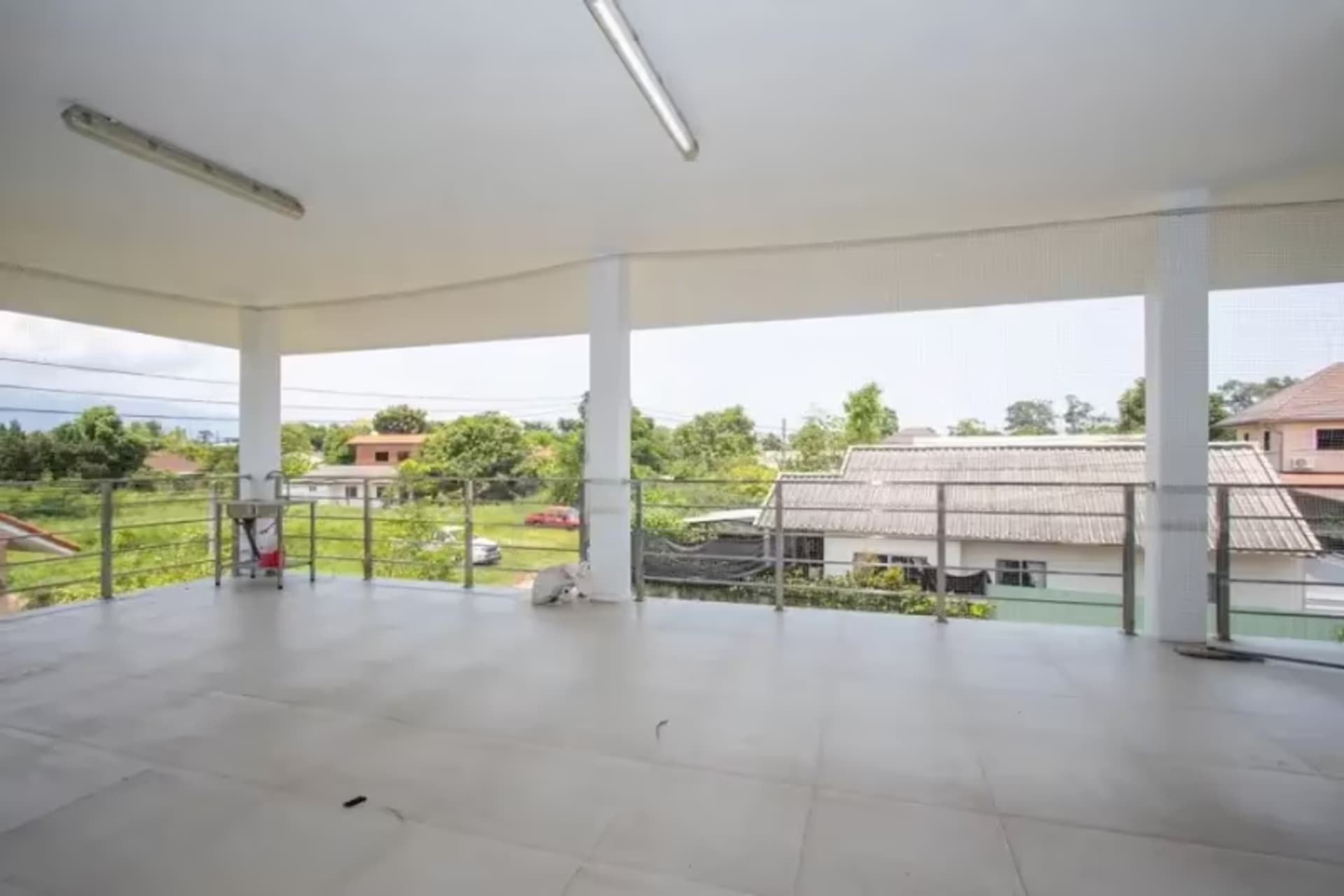 3 Bedroom House - Image 9