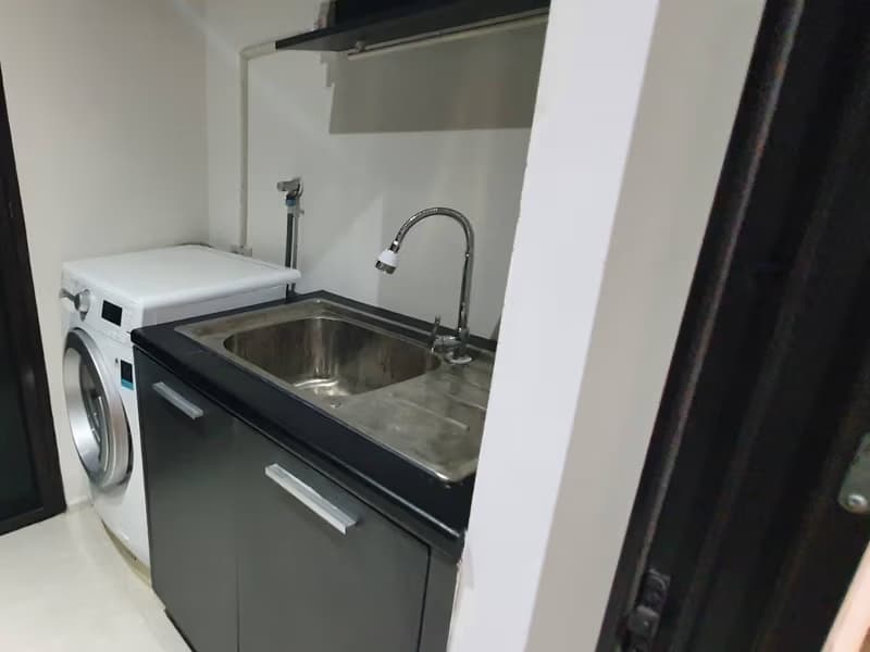 4 Bed House for Rent in Prawet