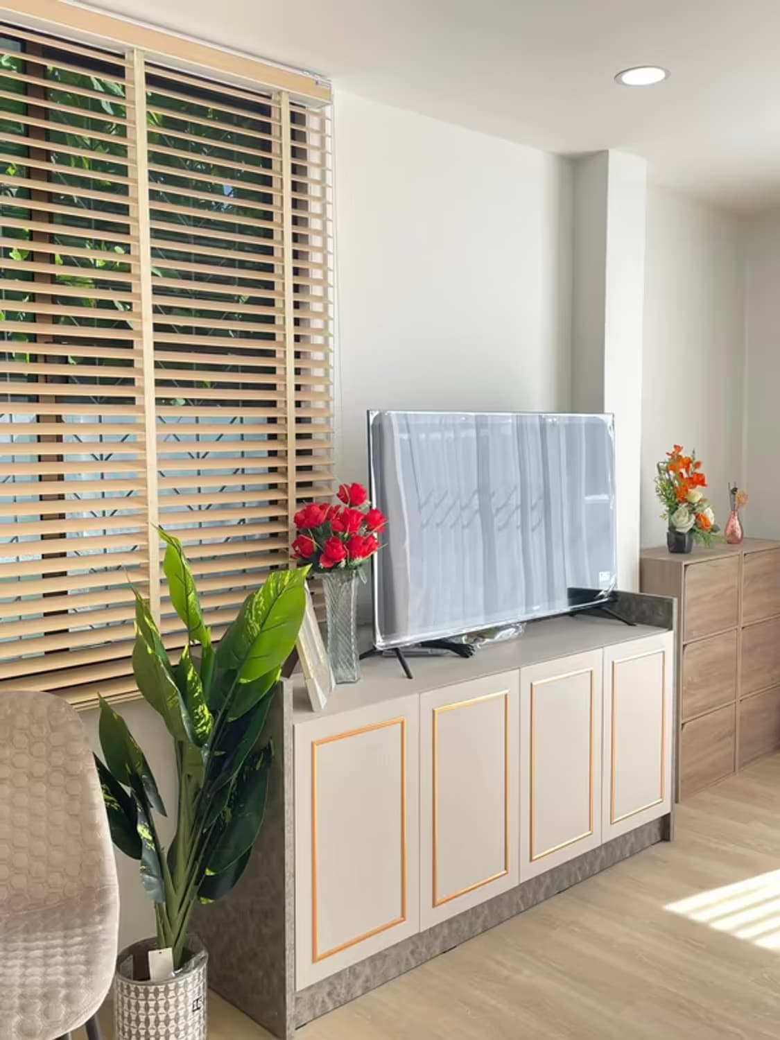 3 Bedroom House - Image 8