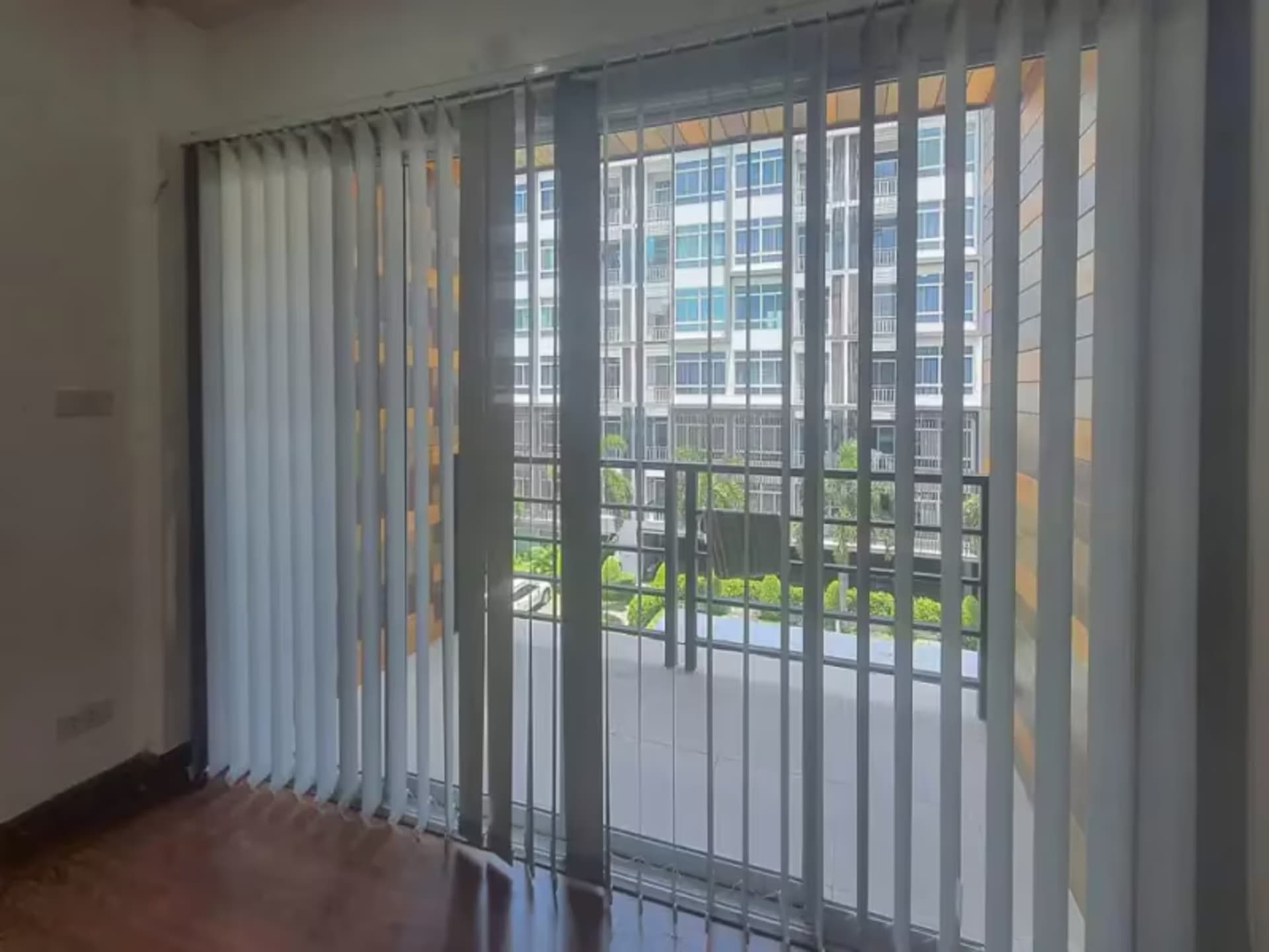 3 Bedroom House - Image 11