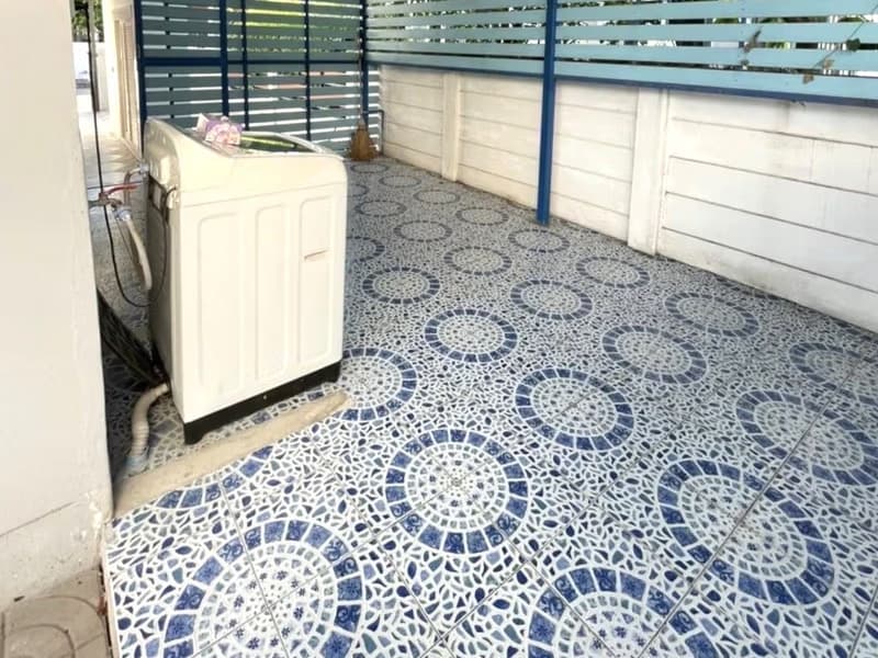 3 Bed House for Rent in Mueang Chiang Mai