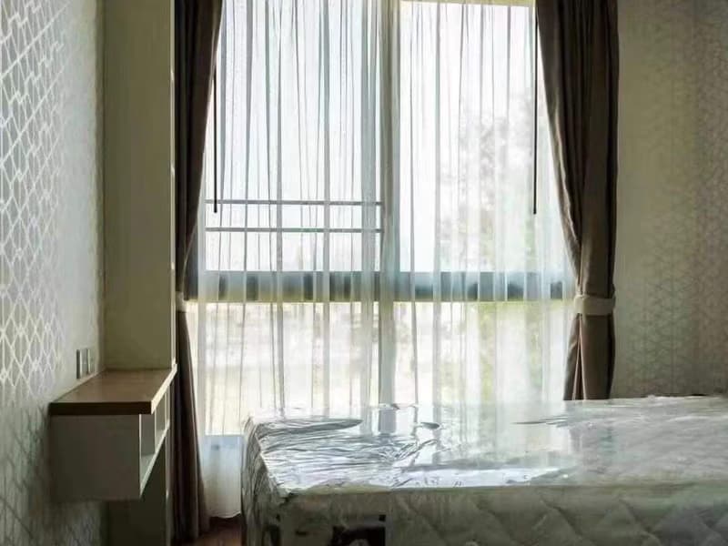 Condo for Sale at The Treasure