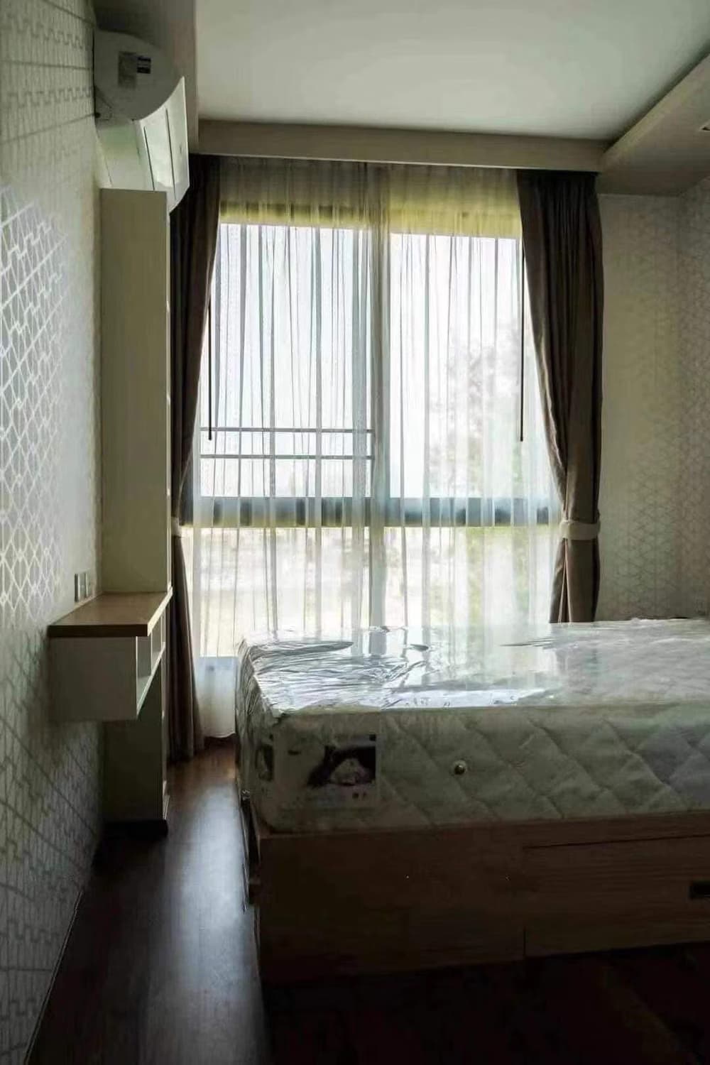 Condo for Sale at The Treasure - Image 4