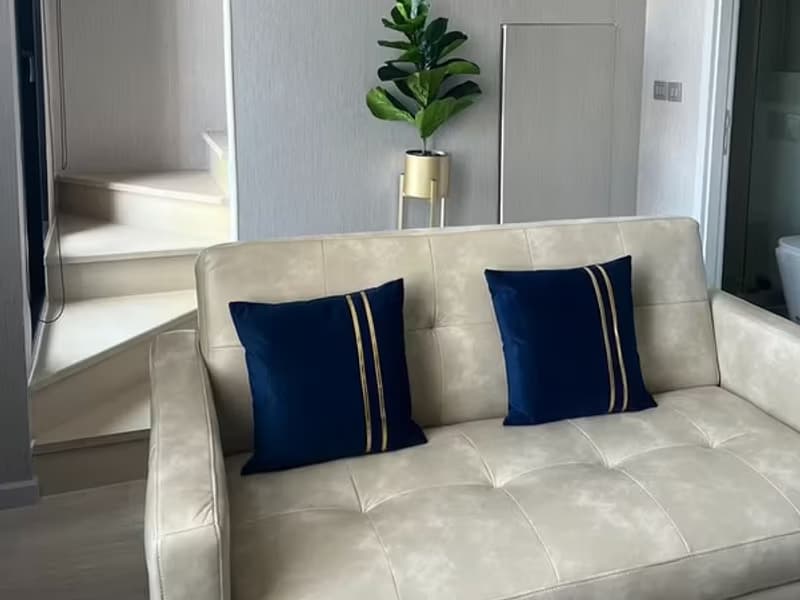 KnightsBridge Prime Sathorn