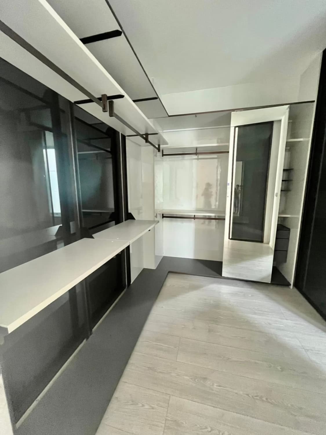 4 ห้องนอน บ้าน สำหรับ ขายและจำหน่าย ใน Bang Phli, Samut Prakan - Image 14
