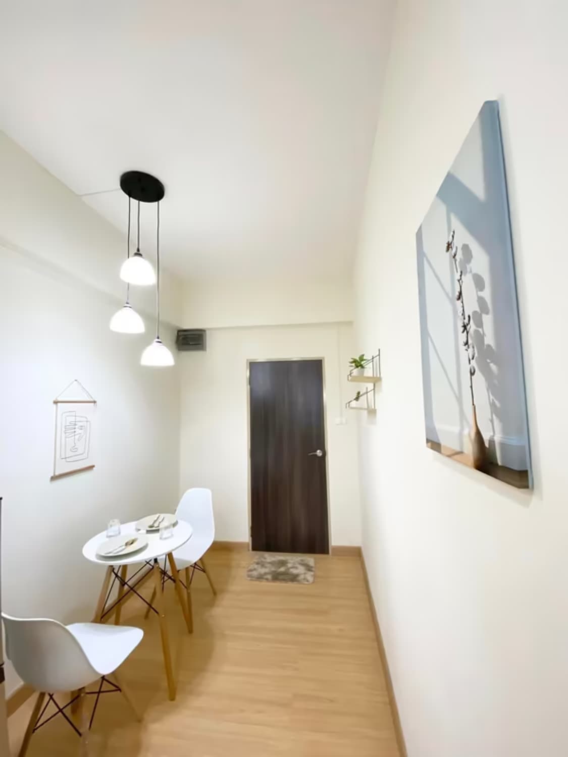 Studio for Sale in Suthep, Mueang Chiang Mai - Image 7