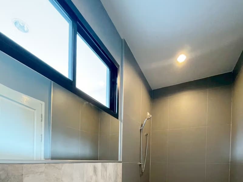 3 Bed House for Rent in Mueang Chiang Mai
