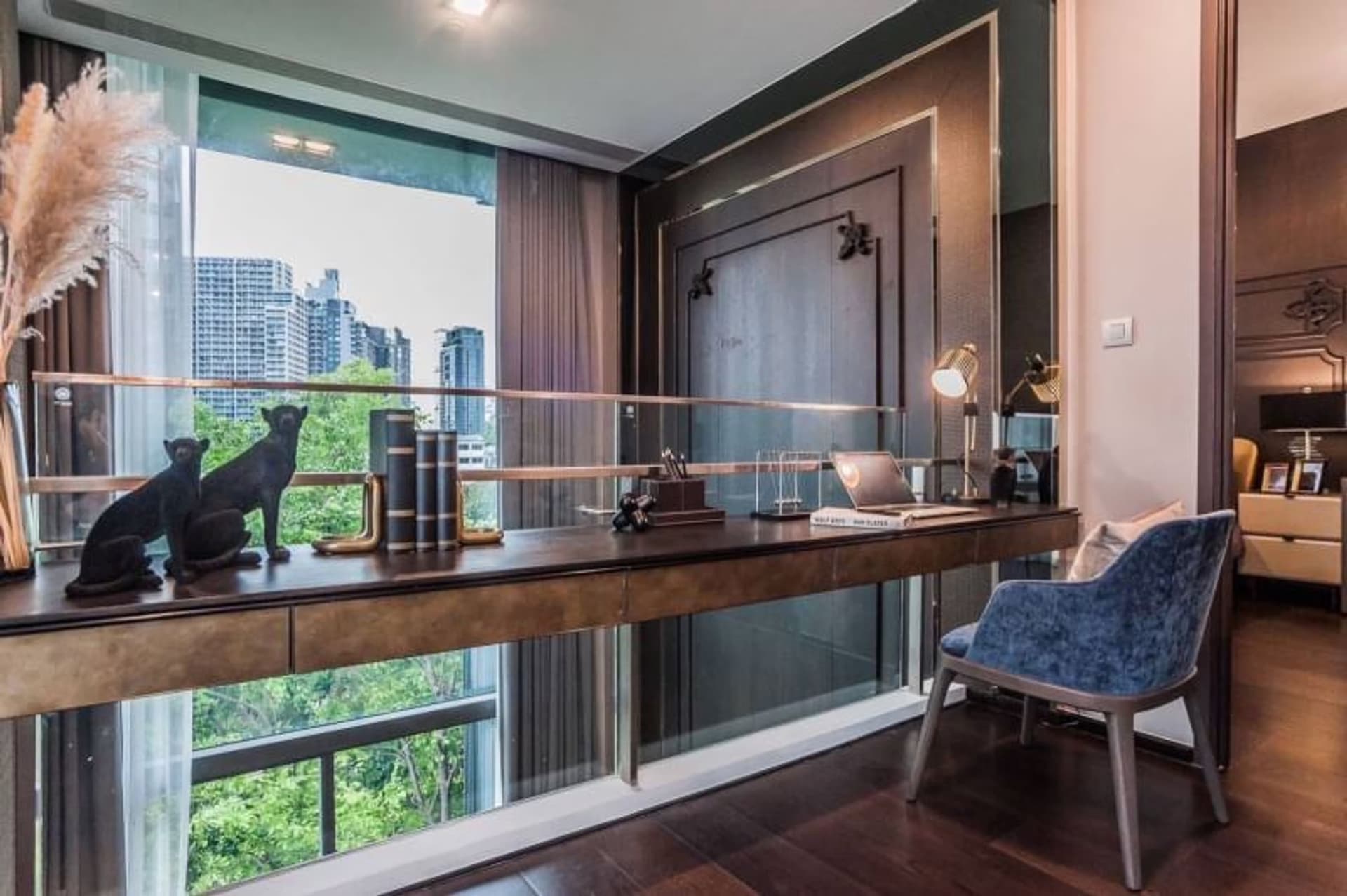 2 Bed Condo for Rent and Sale in Watthana - Image 8