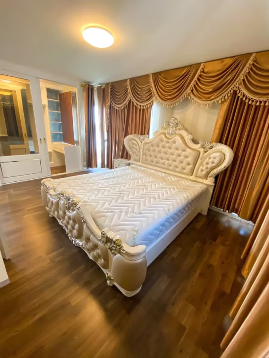3 Bedroom House - Image 15