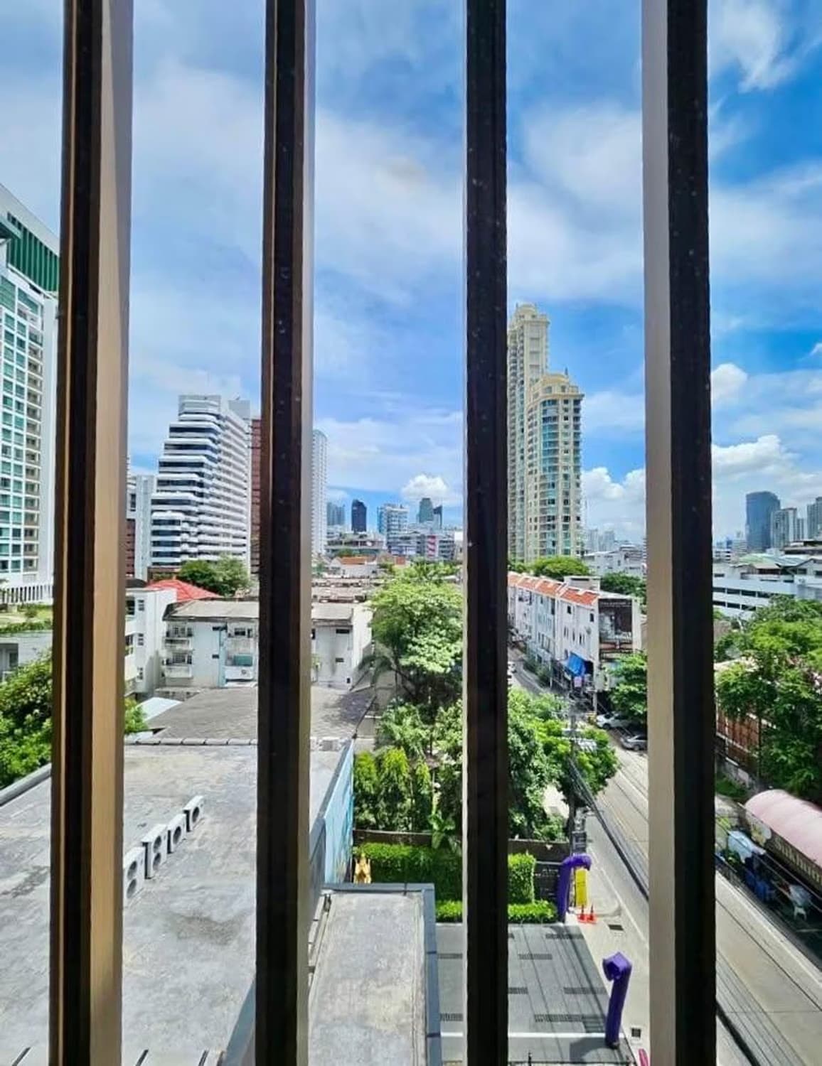 Walden Asoke - Image 13