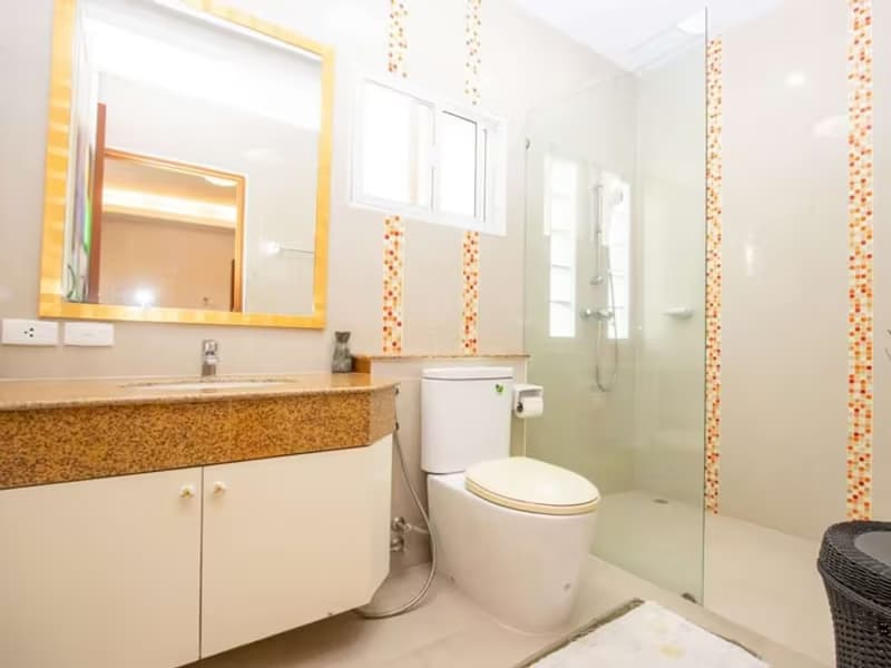 House for Sale in Nong Khwai, Hang Dong.