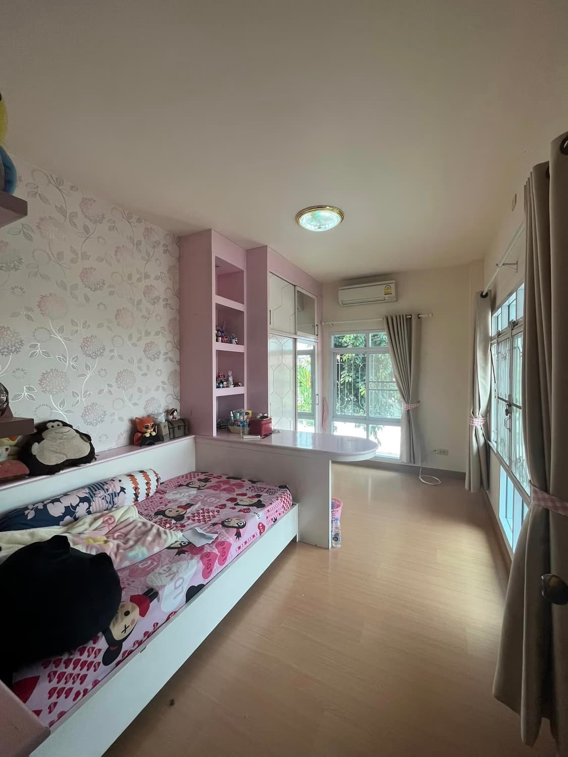 House for Sale at Siriporn Garden Home - Image 9