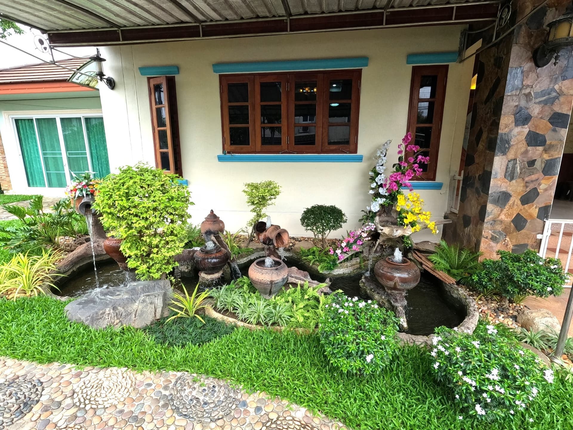 4 Bed House for Sale in Mueang Chiang Mai - Image 18