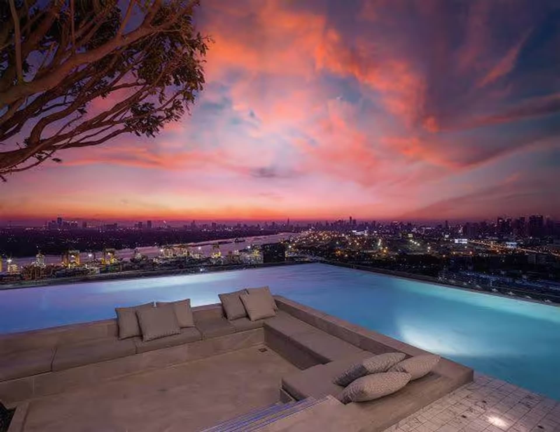 1 Bedroom Condo - Image 5