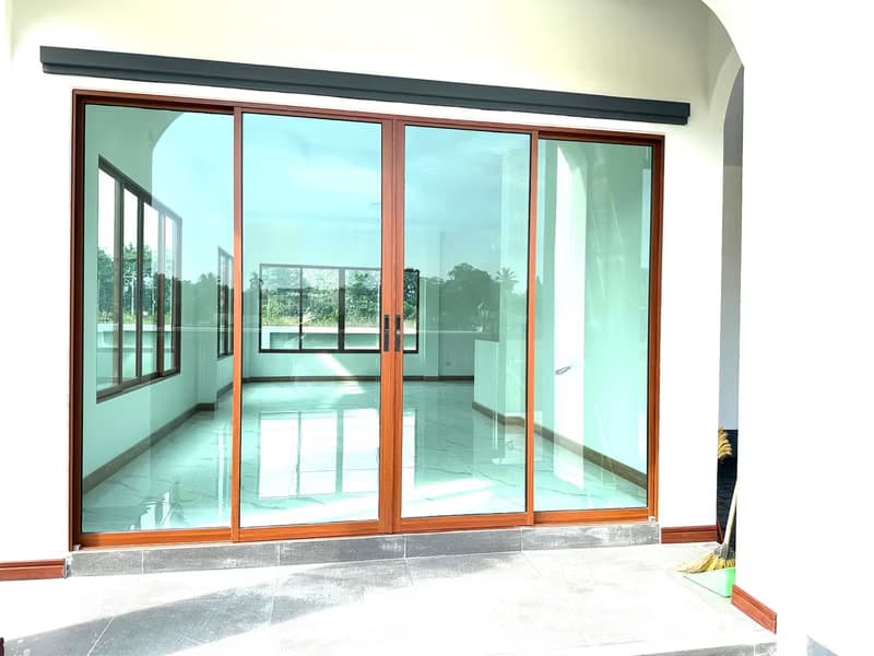 House for Sale in Nong Yaeng, San Sai.