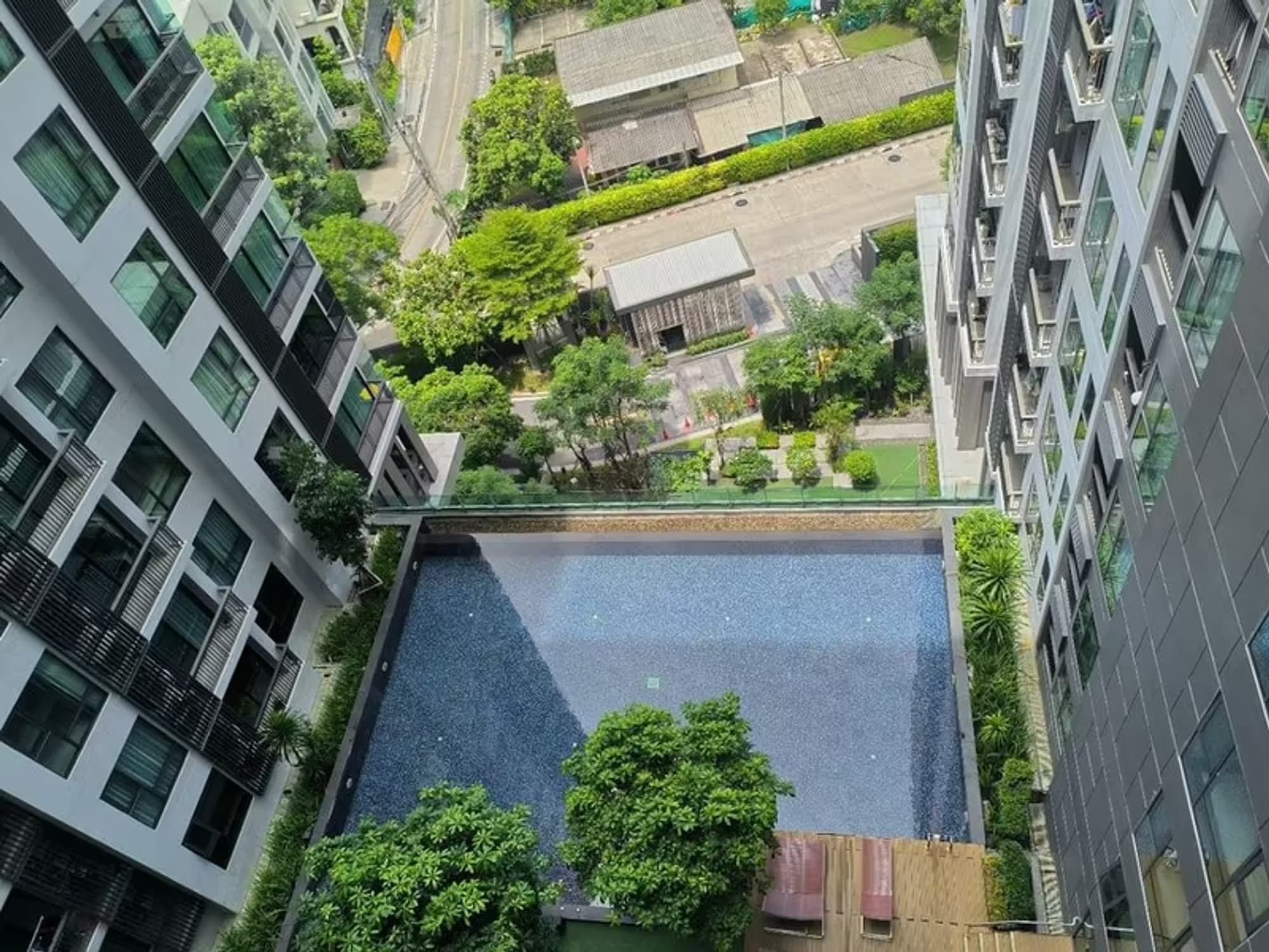 Condo for Sale at Rhythm Sukhumvit 36-38 - Image 6