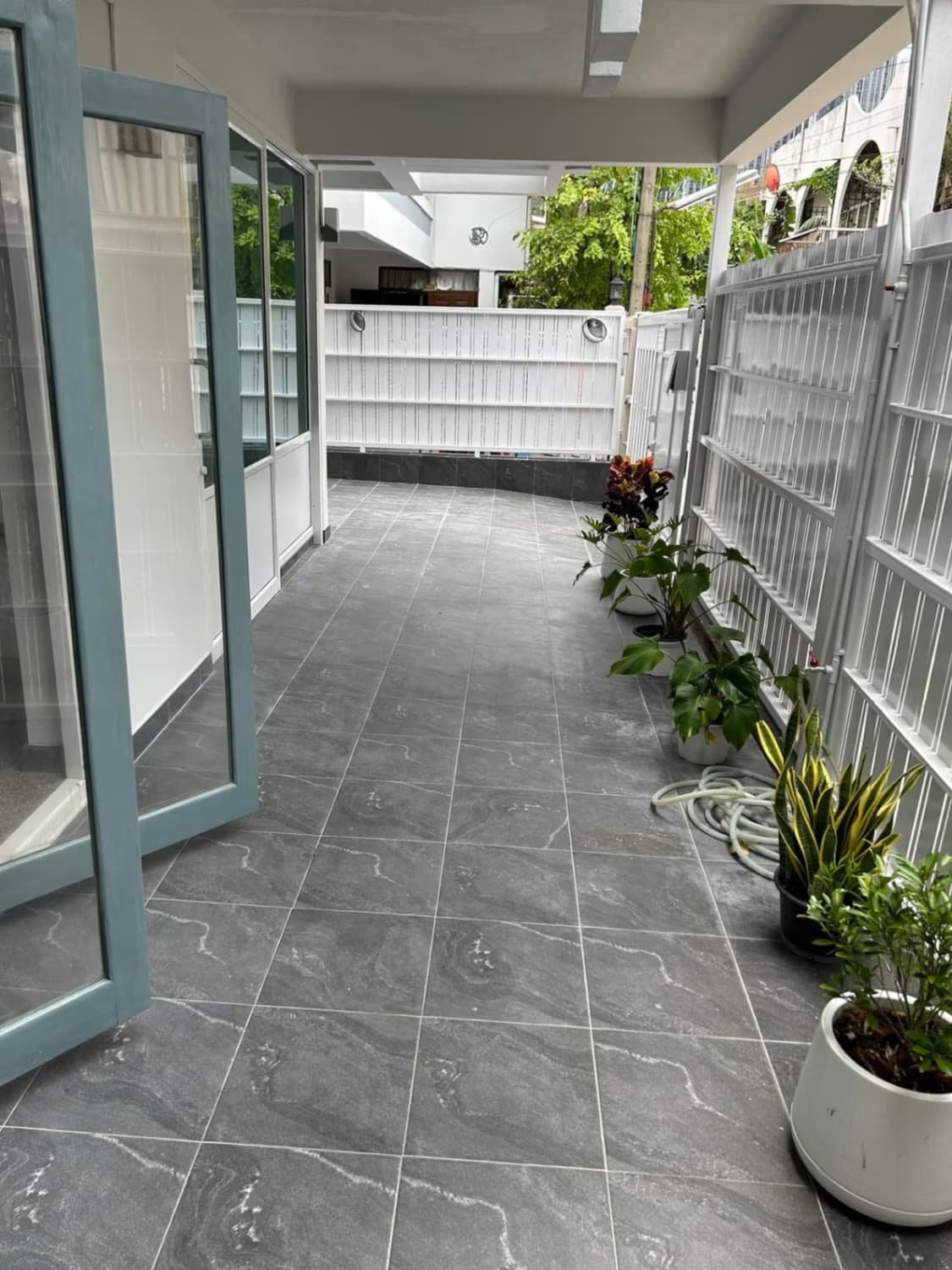 3 Bedroom House - Image 9