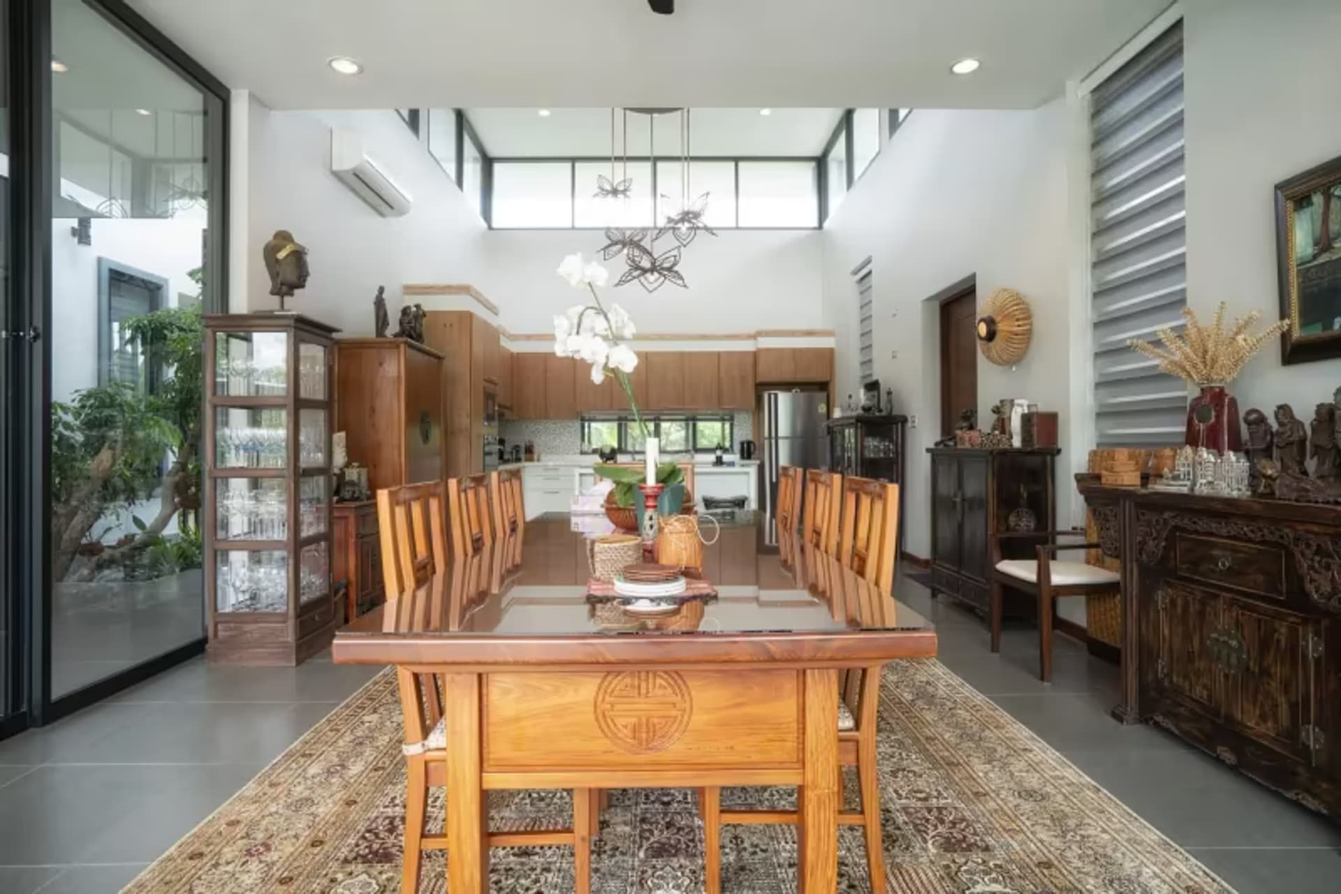 3 Bedroom House - Image 33