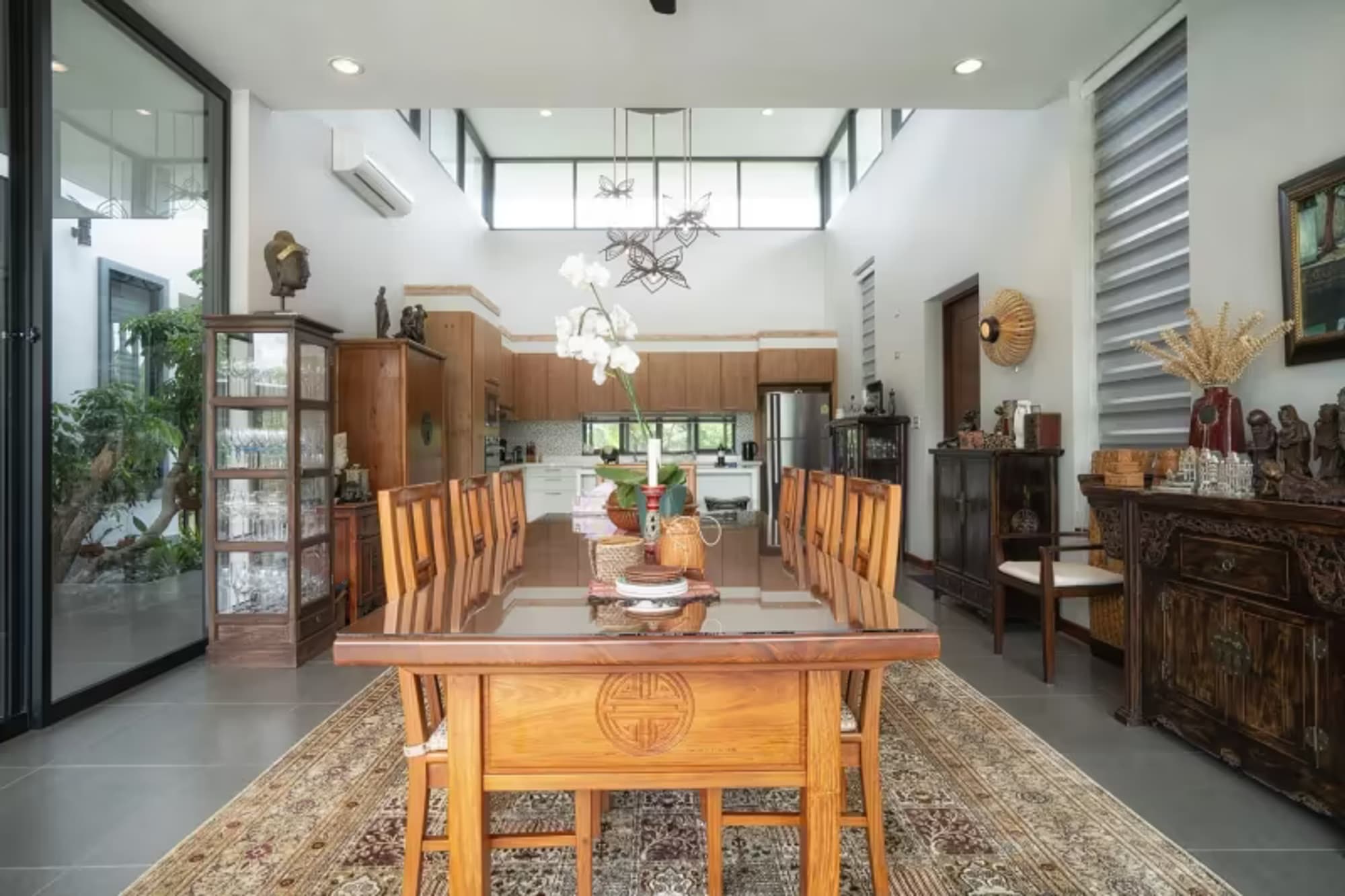 3 Bedroom House - Image 33