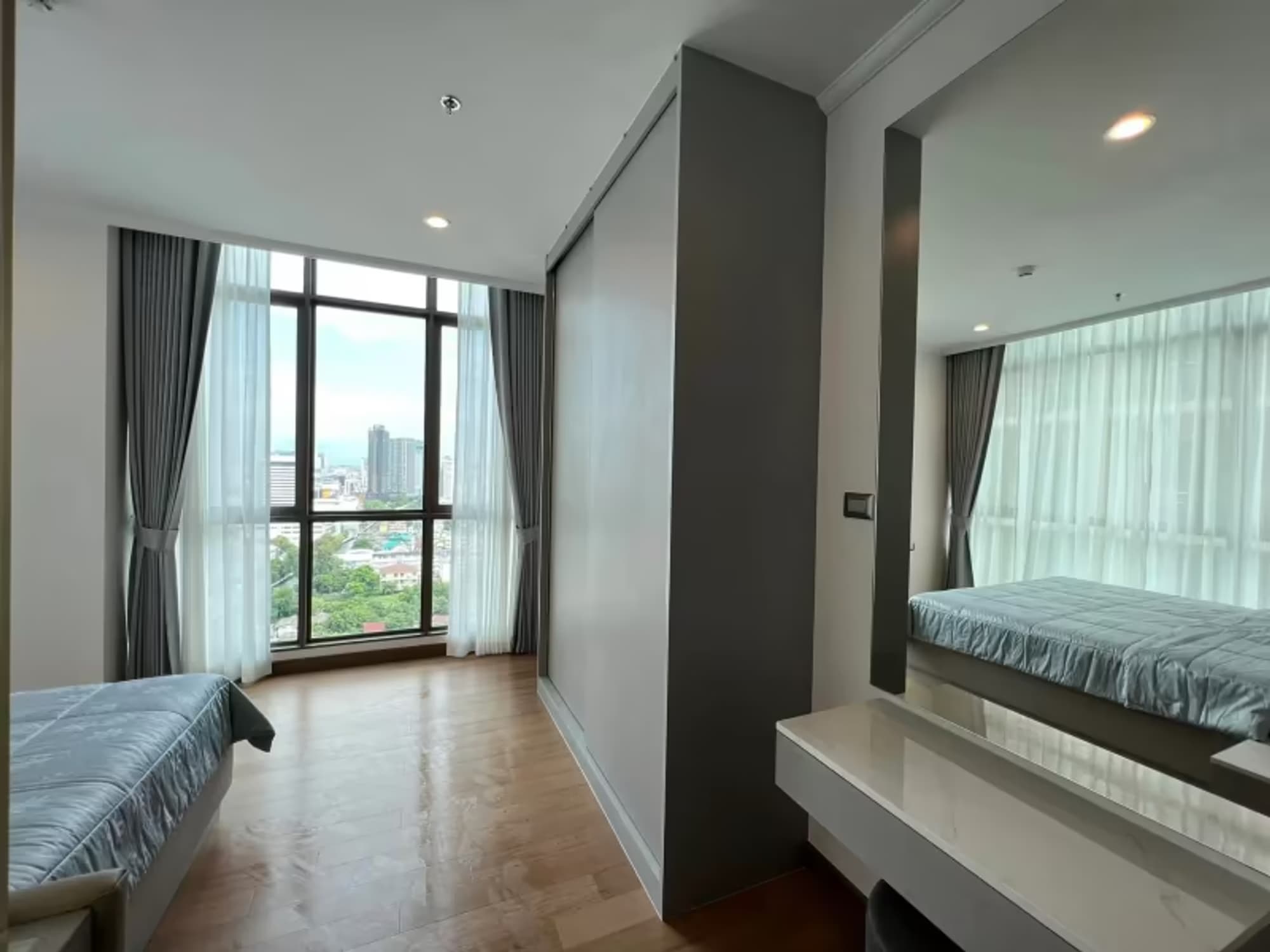 2 Bedroom Condo - Image 4