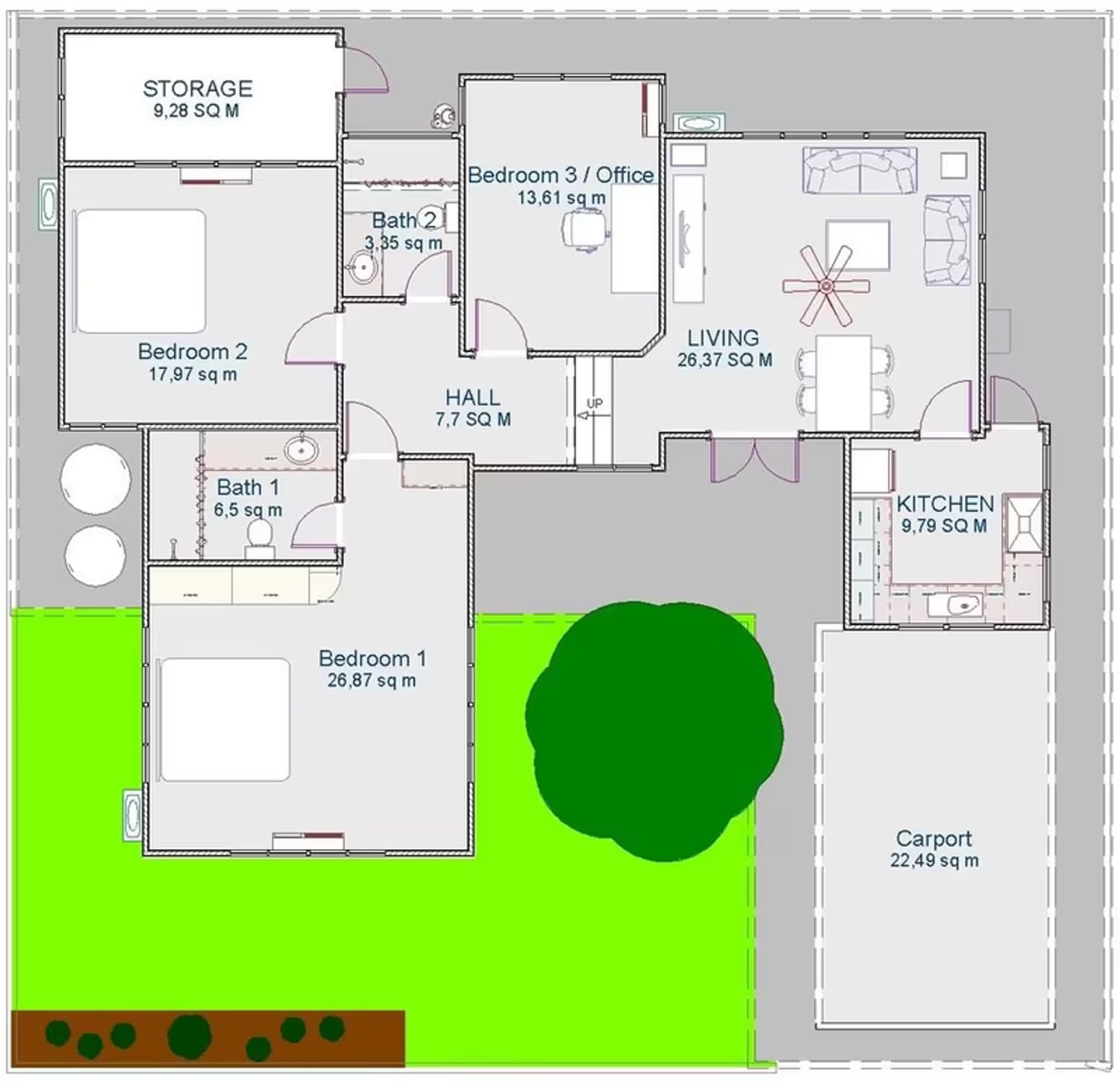  - Image 6