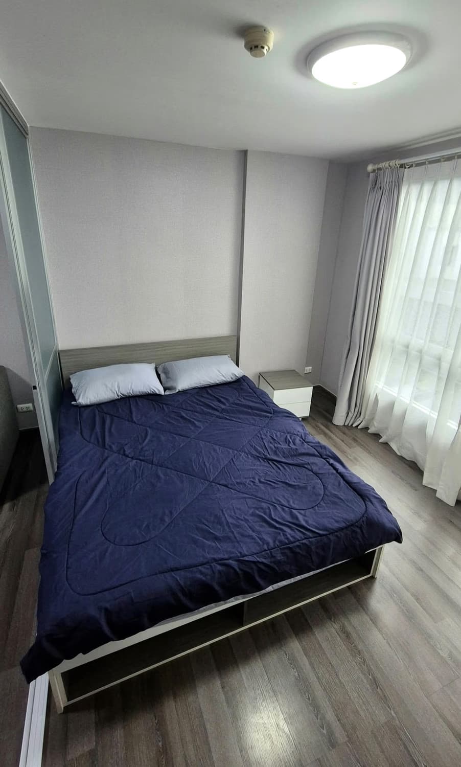 1 Bed Condo for Rent in Mueang Chiang Mai - Image 2