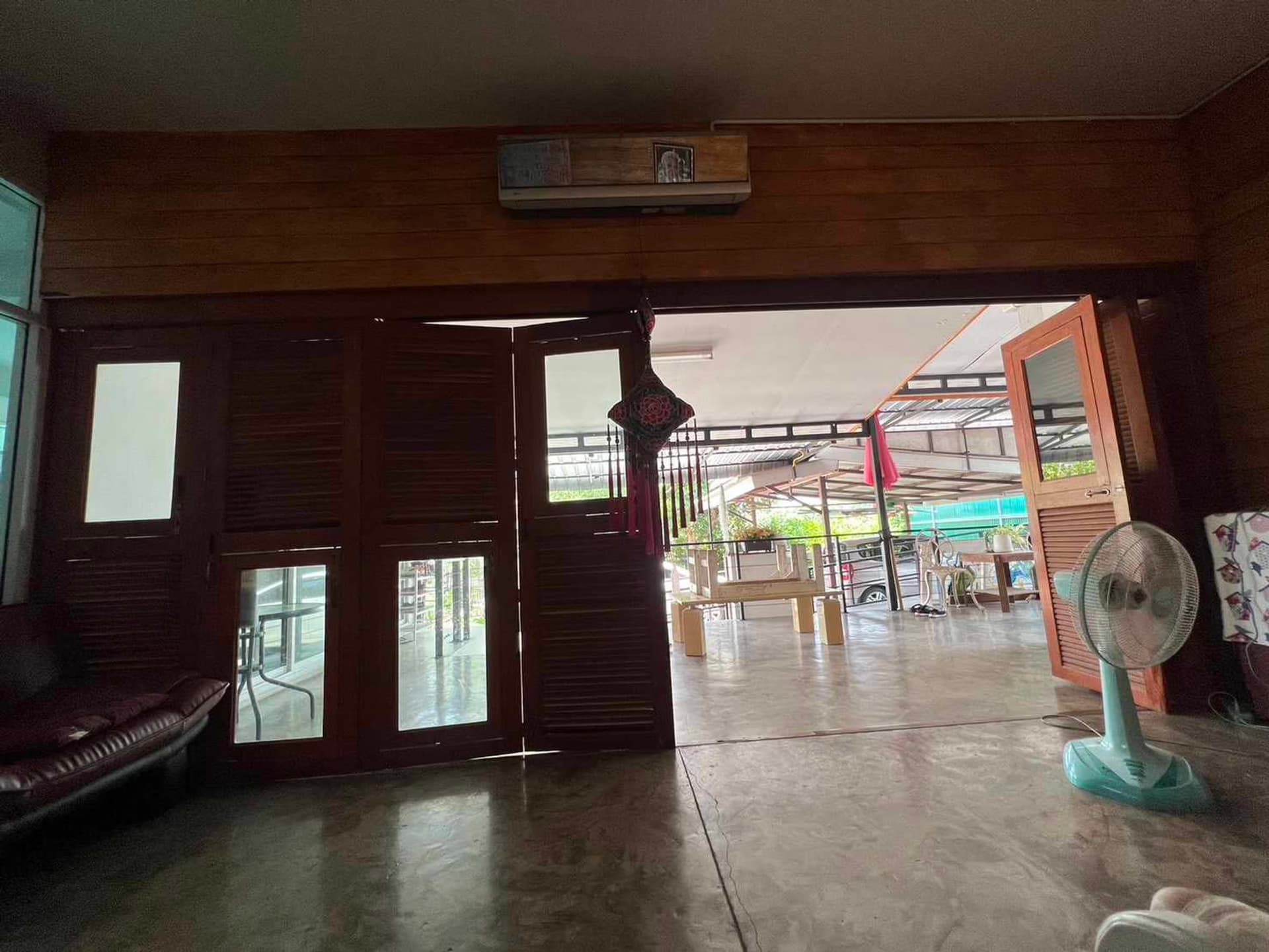 3 ห้องนอน undefined สำหรับ ขาย ใน สันทราย - Image 10