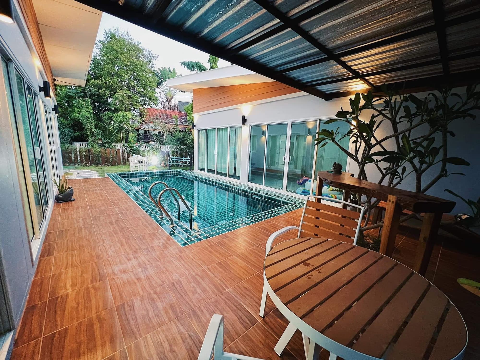 4 Bed House for Sale in Mueang Chiang Mai - Image 5