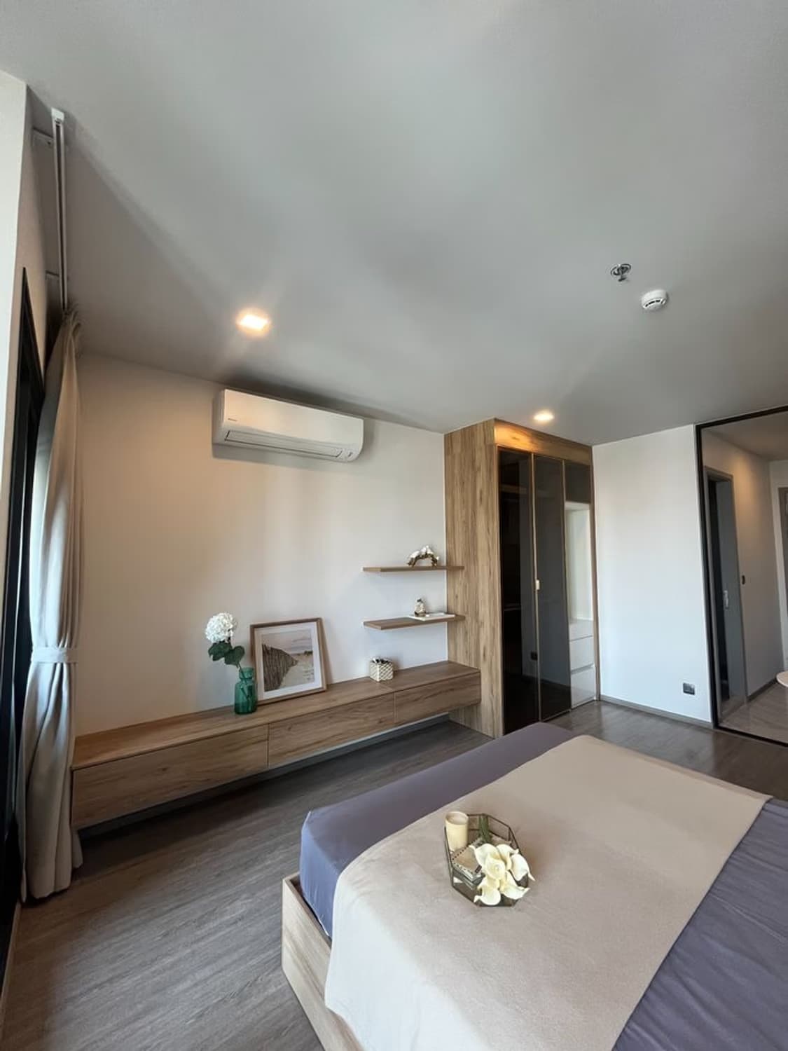  RHYTHM Ekkamai - 1 Bed Condo for Rented *RHYT3014 - Image 3