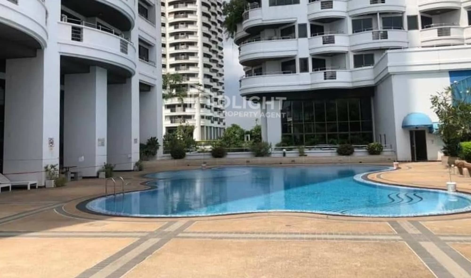 3 ห้องนอน undefined สำหรับ ขาย ใน สวนหลวง - Image 11