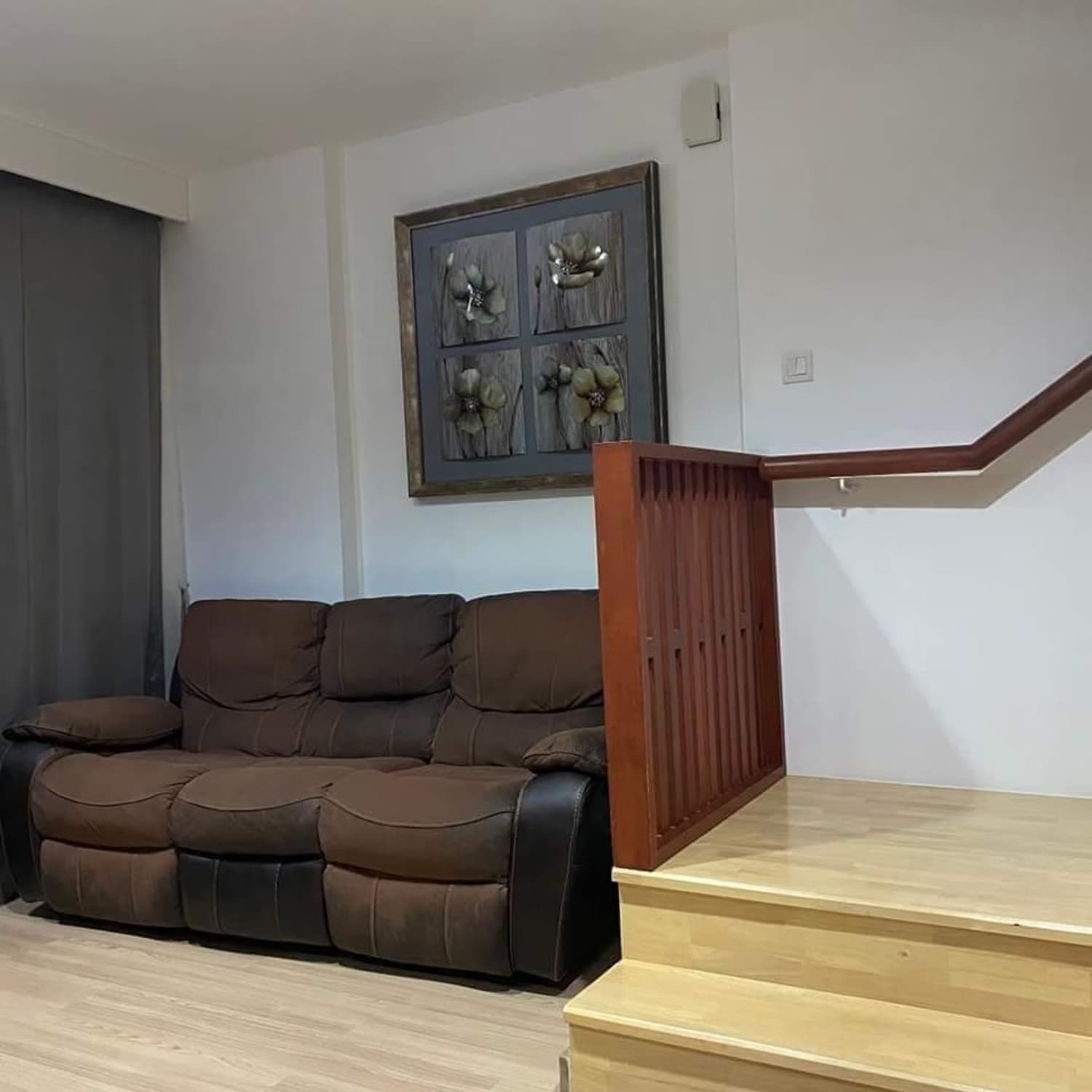 Condo for Rent, Sale at Ideo Mobi Phaya Thai - Image 1