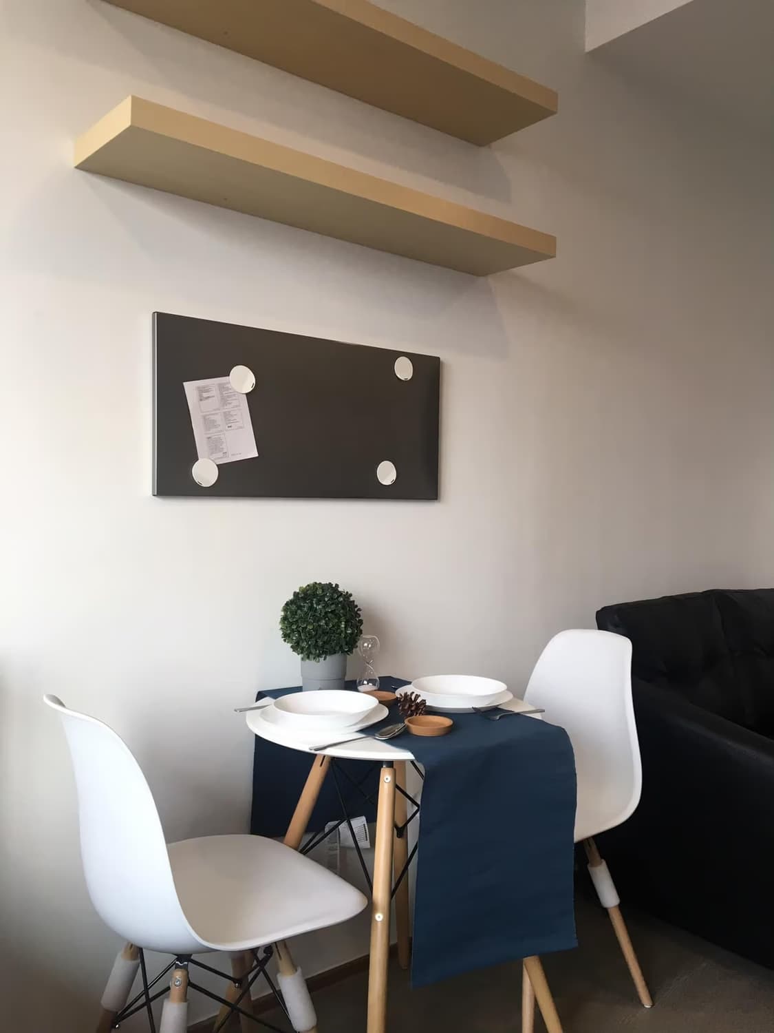 null Bed Condo for Sale in Bang Rak - Image 14