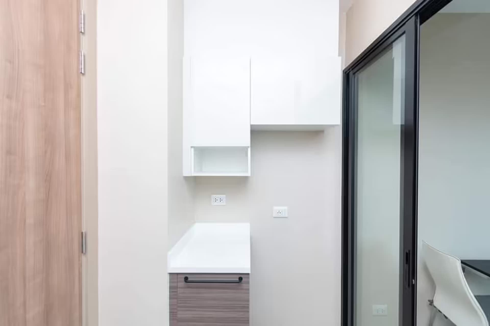  - Image 6