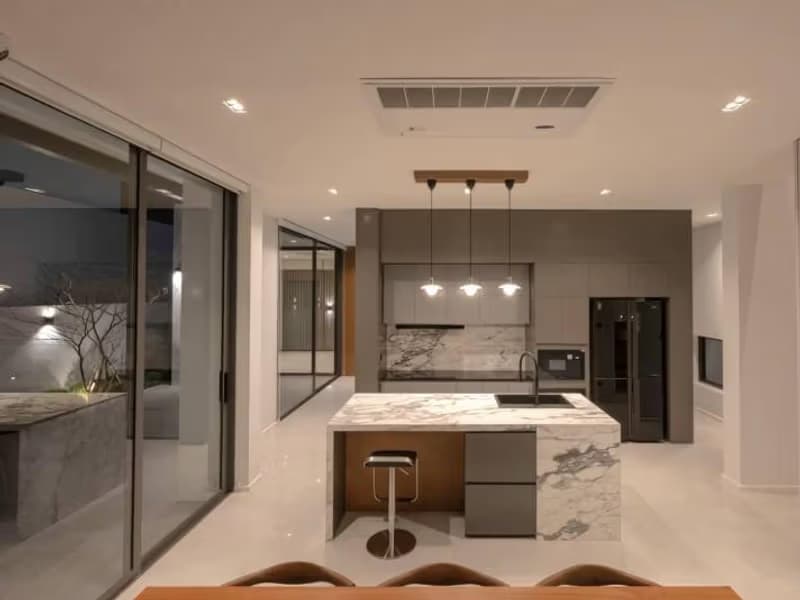 3 Bed House for Sale in Mueang Chiang Mai District