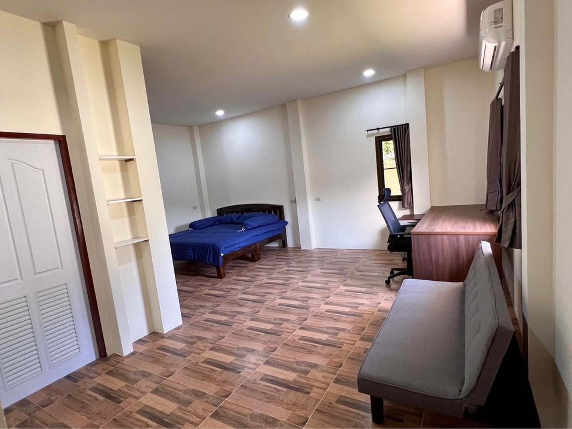 House for Rent in San Klang, San Kamphaeng. - Image 9