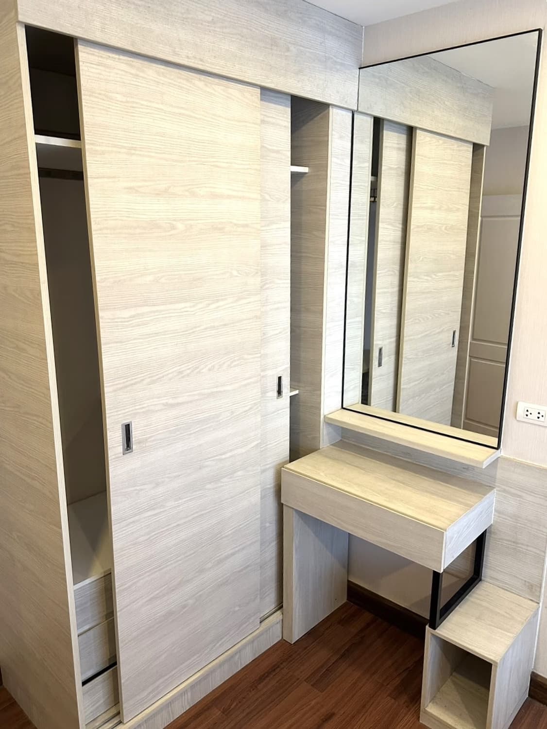 1 Bed Condo for Sale in Mueang Chiang Mai - Image 5