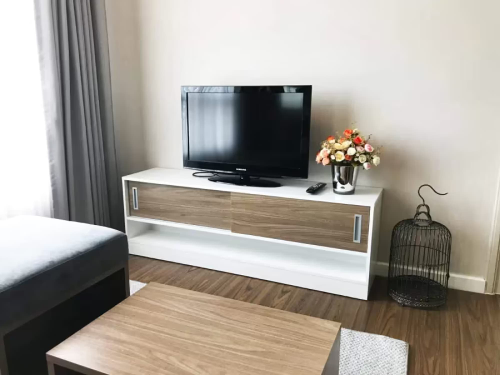 1 Bedroom Condo - Image 8