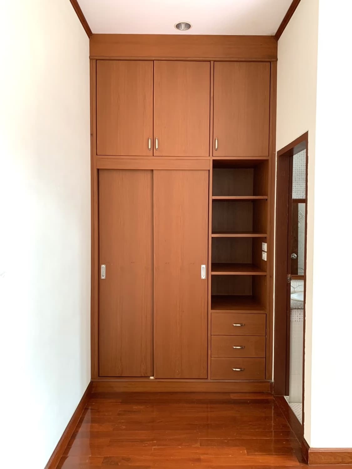 3 Bed House for Rent and Sale in Mueang Chiang Mai District - Image 12